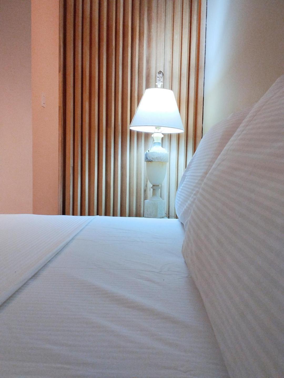 Duo Boutique Hotel Medellín Esterno foto