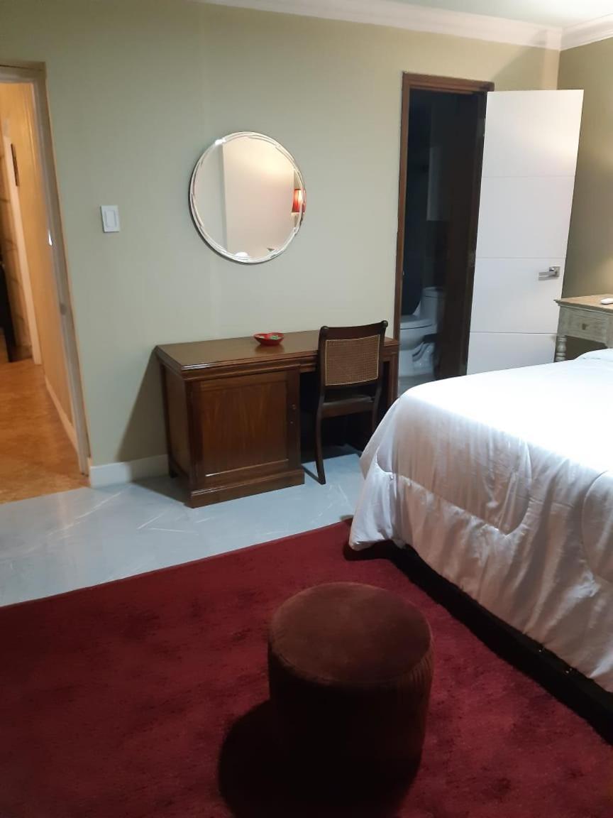 Duo Boutique Hotel Medellín Esterno foto