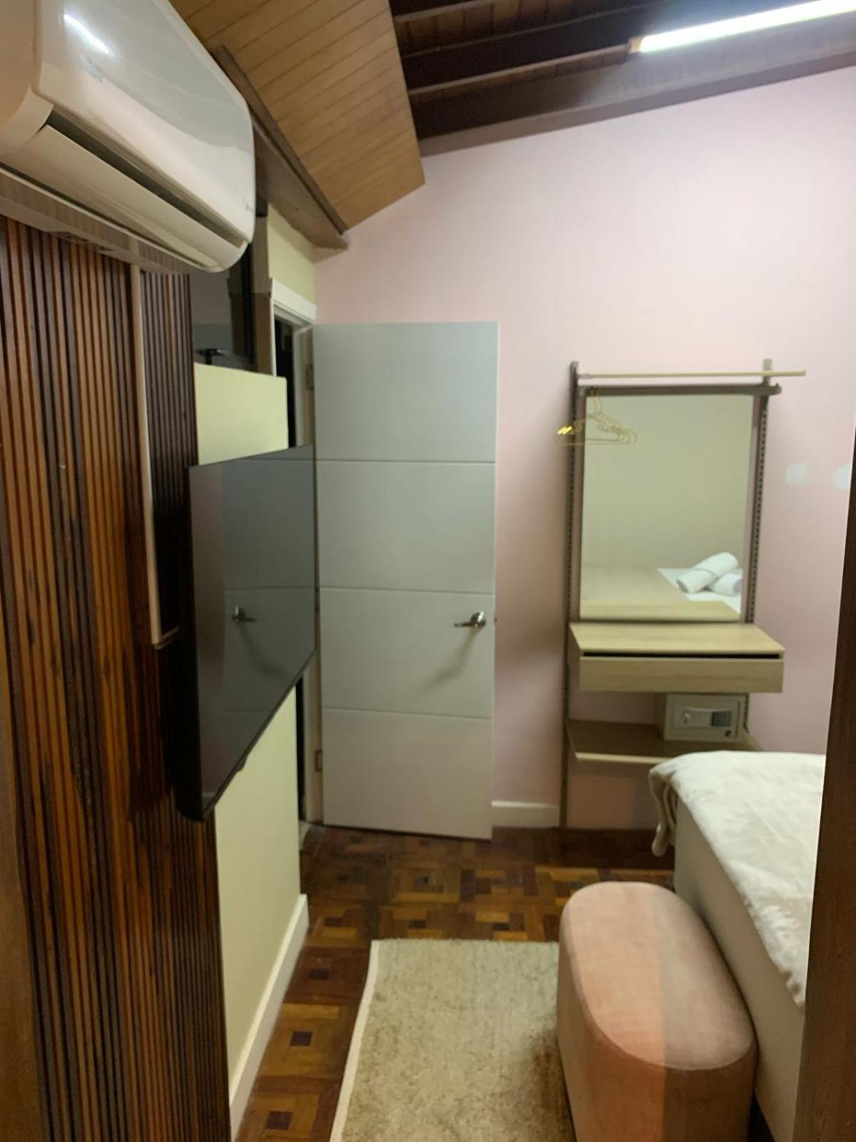 Duo Boutique Hotel Medellín Esterno foto